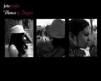 /album/fotogaleria/fotografia-copia-jpg/
